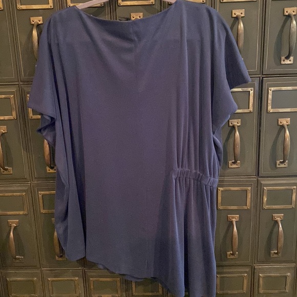 Ronen Chen Top - Picture 7 of 7